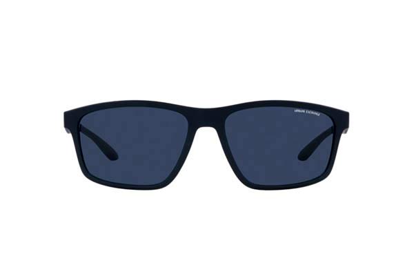 Armani Exchange 4122S