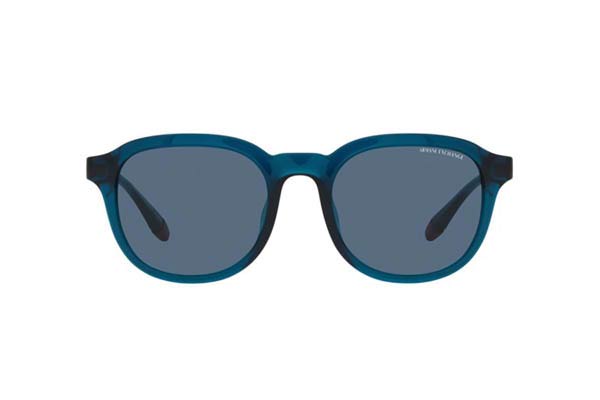 Armani Exchange 4129SU