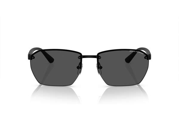 Armani Exchange 2048S
