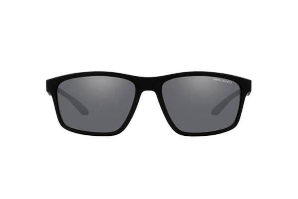 Armani Exchange 4122S