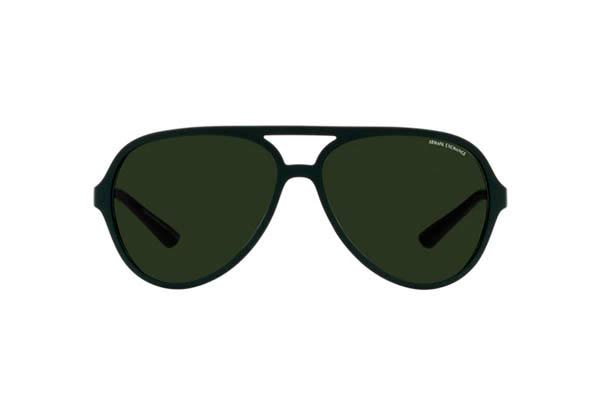 Armani Exchange 4133S