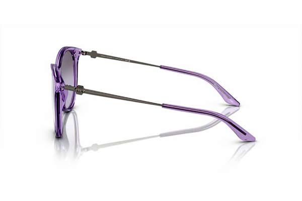 Armani Exchange 4140S