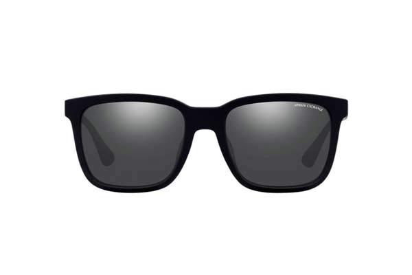Armani Exchange 4112SU