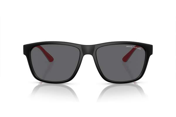 Armani Exchange 4135S