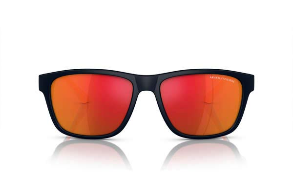 Armani Exchange 4135S