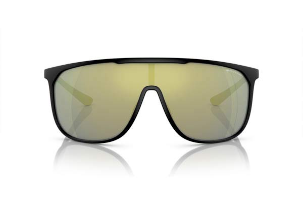 Armani Exchange 4137SU