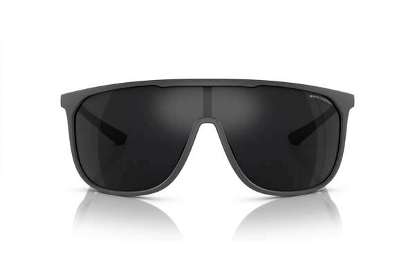 Armani Exchange 4137SU