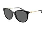 Occhiali da Sole Donna Armani Exchange 4140S 815887 size 55