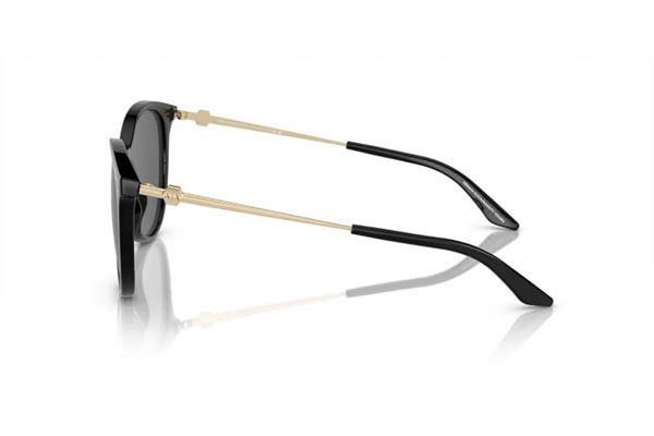 Armani Exchange 4140S