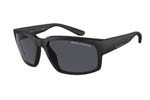 Occhiali da Sole Uomo Armani Exchange 4142SU 807887 size 61