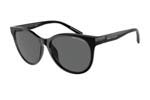 Occhiali da Sole Donna Armani Exchange 4144SU 815887 size 54