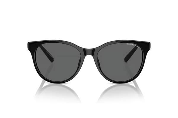 Armani Exchange modello 4144SU di colore 815887