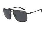 Occhiali da Sole Uomo Armani Exchange 2050S 600087 size 60