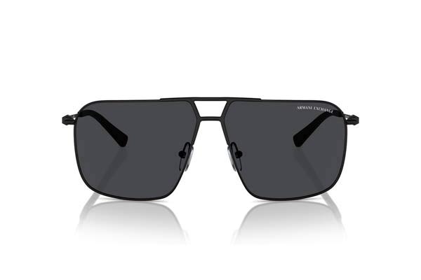 Armani Exchange 2050S