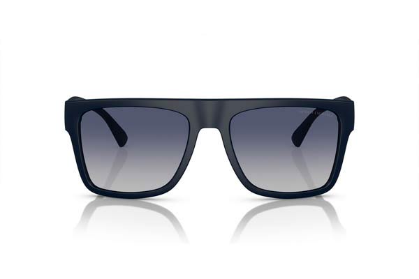 Armani Exchange 4113S