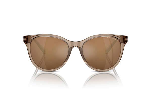 Armani Exchange 4144SU