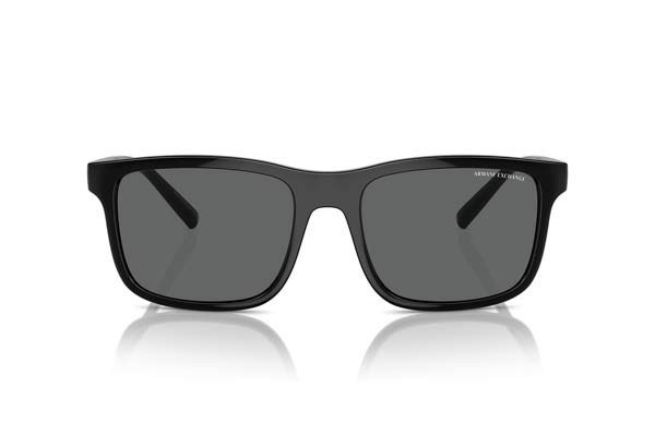 Armani Exchange 4145S