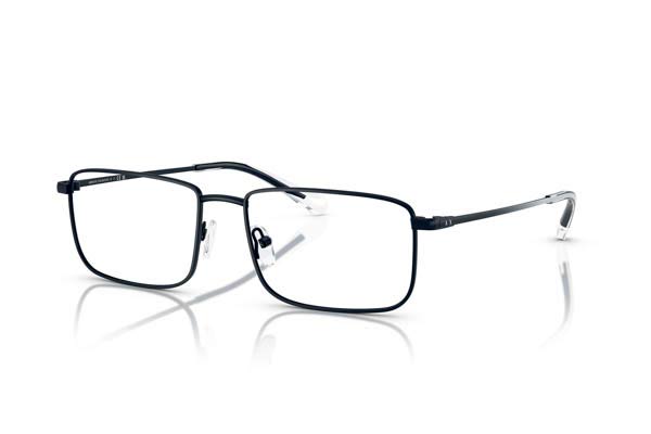 armani exchange 1069 Occhiali da Vista 