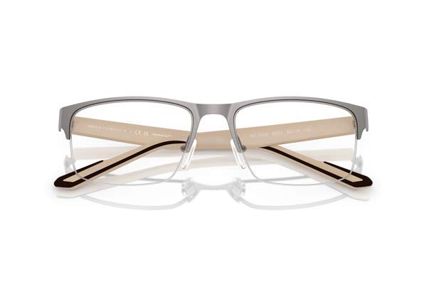 armani exchange 1068 Occhiali da Vista 