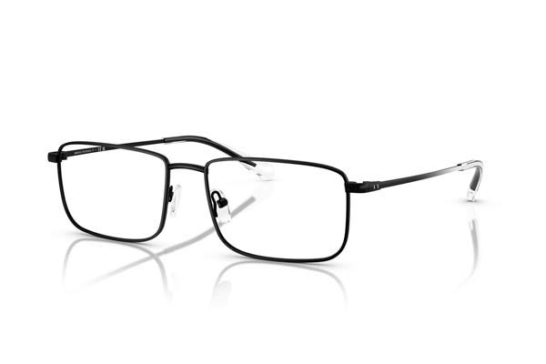 armani exchange 1069 Occhiali da Vista 
