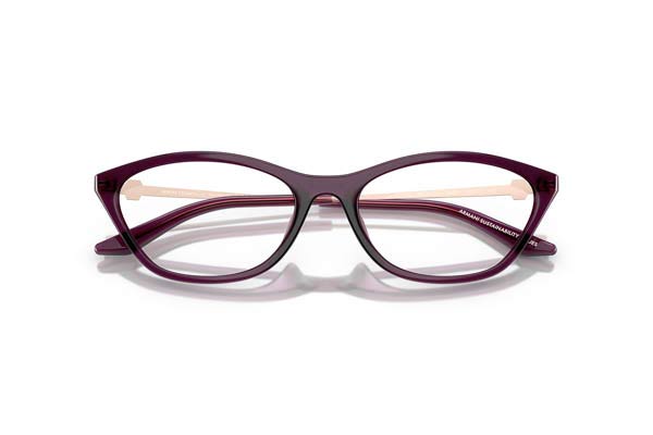 armani exchange 3121U Occhiali da Vista 