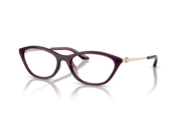 armani exchange 3121U Occhiali da Vista 