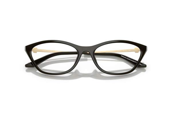 armani exchange 3121U Occhiali da Vista 