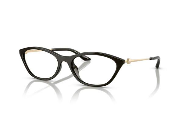 armani exchange 3121U Occhiali da Vista 