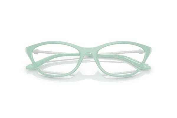 armani exchange 3121U Occhiali da Vista 