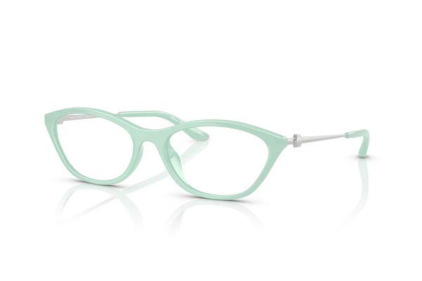 armani exchange 3121U Occhiali da Vista 