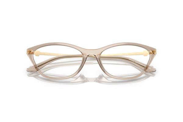 armani exchange 3121U Occhiali da Vista 
