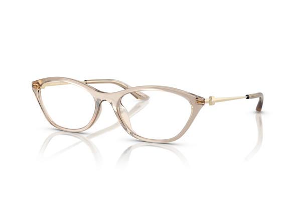 armani exchange 3121U Occhiali da Vista 