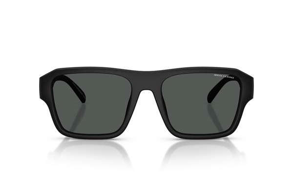 Armani Exchange 4154SU