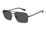 Occhiali da Sole Uomo Armani Exchange 2054S 600087 size 57