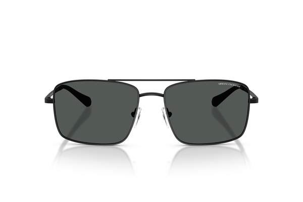 Armani Exchange 2054S