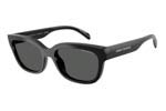 Occhiali da Sole Donna Armani Exchange 4155SU 815887 size 54