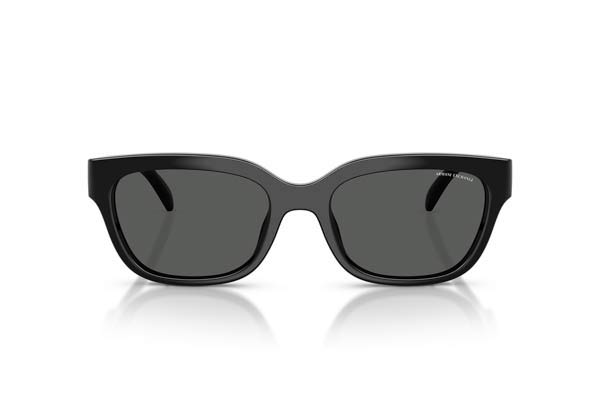 Armani Exchange 4155SU