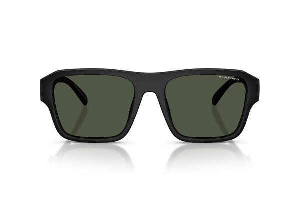 Armani Exchange 4154SU