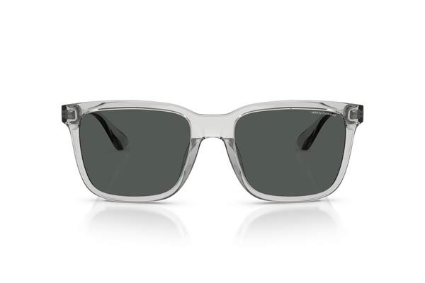 Armani Exchange 4112SU