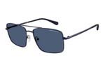 Occhiali da Sole Uomo Armani Exchange 2054S 609980 size 57
