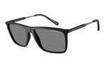 Occhiali da Sole Uomo Armani Exchange 4160S 807887 size 57