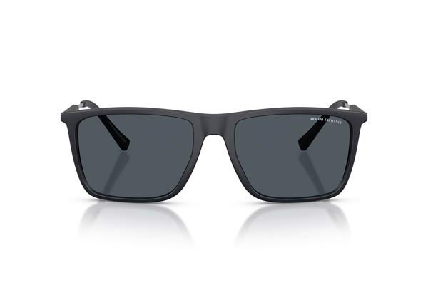 Armani Exchange 4160S