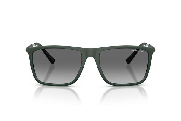 Armani Exchange 4160S