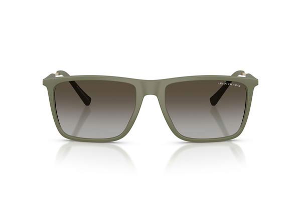Armani Exchange 4160S