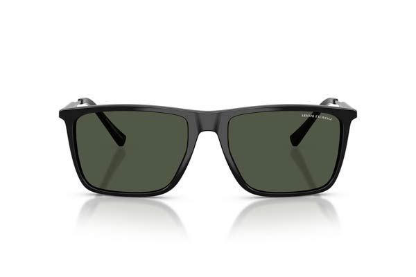 Armani Exchange 4160S