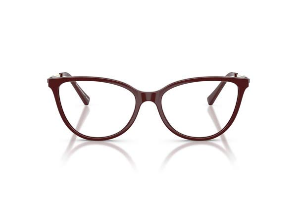 Armani Exchange 3128