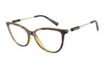 Occhiali da Vista Donna Armani Exchange 3128 8213 size 54