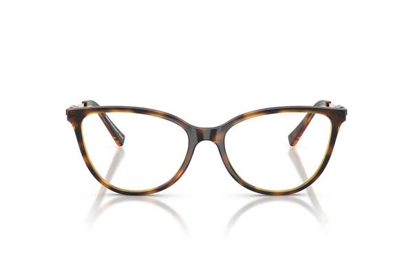 Armani Exchange 3128