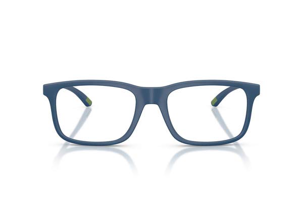 Armani Exchange 3125U