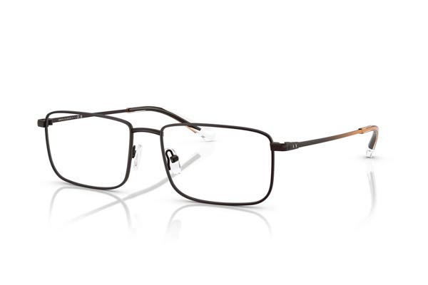 armani exchange 1069 Occhiali da Vista 